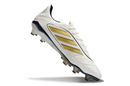 Adidas Copa Pure 3 Elite FG - Luxe Control