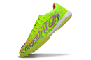 Adidas Predator 25 Elite Society - Verde