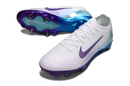 Nike Air Zoom Mercurial Vapor 16 Elite SG TRAVA MISTA - Chromatic