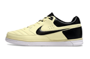 Nike Gato Futsal - Creme