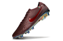 Nike Tiempo Legend X Elite FG - Luxe