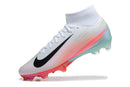 Nike Air Zoom Superfly 10 Elite FG - SK