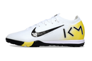 Nike Air Zoom Mercurial Vapor 16 Elite TF - Mbappe