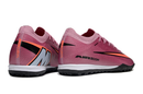 Nike Air Zoom Mercurial Vapor 16 Elite TF - Scary Good