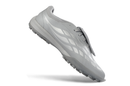 Adidas Predator League 26 Society - Prata