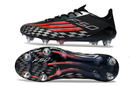 Adidas F50 Elite SG - Black