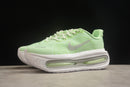 NIKE VOMERO PREMIUM