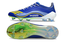 Adidas F50 Elite FG - Messi Vis10n