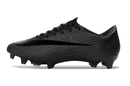 Nike Air Zoom Mercurial Vapor 17 Elite FG - Preto