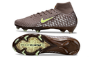 Nike Air Zoom Superfly 10 Elite FG