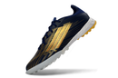Adidas F50 Elite Society TF - Dembele