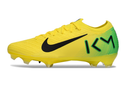 Nike Air Zoom Mercurial Vapor 16 Elite FG - KM