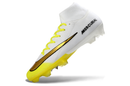 Nike Air Zoom Superfly 10 Elite FG