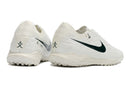 Nike Tiempo Legend X PRO Society - Pearl