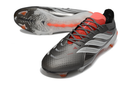 Adidas Predator 26 Elite FG - Finishers Steel
