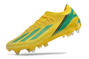 Adidas X Crazyfast.1 SG - Federations Pack Austrália
