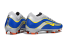 Nike Air Zoom Mercurial Vapor 16 Elite FG - R9