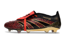 Adidas Predator 25 Elite Tongue FG - Year of the Snake