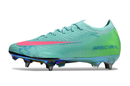Nike Air Zoom Mercurial Vapor 16 Elite SG TRAVA MISTA - Cosmic Speed 2