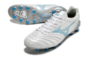 Mizuno Morelia Neo IV FG - Branco Azul