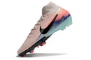 Nike Air Zoom Superfly 10 Elite FG