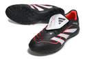 Adidas Predator Elite Tongue Society - Obsidian Strike