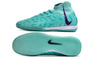 Nike Phantom Luna Elite Futsal - Azul