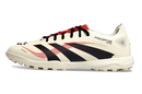 Adidas Predator 25 Elite Society - Creme