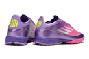 Adidas F50 Elite Society TF - Lamine Yamal