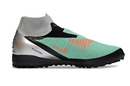 Nike Phantom 6 Elite High Society