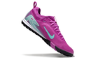 Nike Mercurial Air Zoom Vapor 16 Pro Society - Roxa