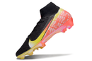 Nike Air Zoom Superfly 10 Elite FG - Vini Voa