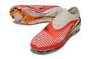 Nike Phantom 6 Elite FG Laranja