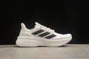 ADIDAS ULTRABOOST 5X