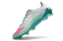 Adidas F50 Elite FG