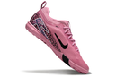 Nike Mercurial Air Zoom Vapor 16 Pro Society - Rosa