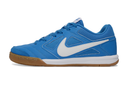 Nike SB Gato Futsal - Azul