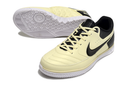 Nike Gato Futsal - Creme