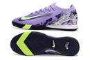 Nike Mercurial Air Zoom Vapor 16 Elite Futsal - LV8