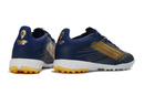 Adidas F50 Elite Society TF - Dembele