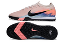 Nike Air Zoom Mercurial Vapor 16 Elite TF