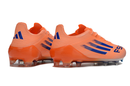 Adidas F50 Elite FG - Laranja