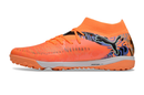Puma Future 8 FTR Society - Cage Creativity