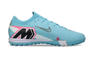 Nike Air Zoom Mercurial Vapor 16 Elite TF - Azul