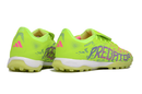 Adidas Predator Elite Tongue Society - Mystic Victory
