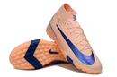 Nike Air Zoom Superfly 10 Society Elite TF
