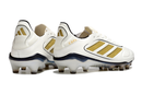 Adidas Copa Pure 3 Elite FG - Luxe Control