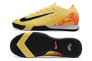 Nike Mercurial Air Zoom Vapor 16 Elite Futsal - Mbappe