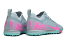 Nike Mercurial Air Zoom Vapor 16 Pro Society - Prism