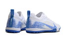 Nike Mercurial Air Zoom Vapor 16 Pro Society - Blue Print